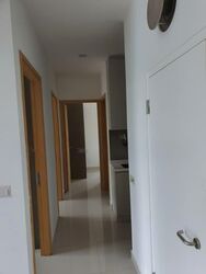 Midtown Residences (D19), Apartment #558743931